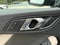 2026 BMW 2 Series 228