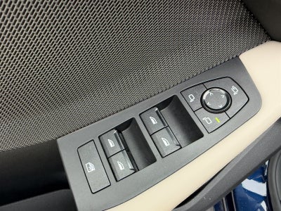 2026 BMW 2 Series 228