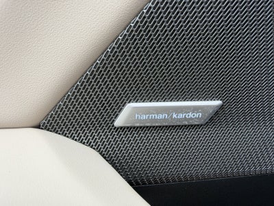 2026 BMW 2 Series 228