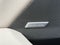 2026 BMW 2 Series 228