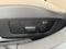 2026 BMW 2 Series 228