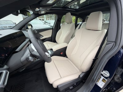 2026 BMW 2 Series 228