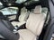 2026 BMW 2 Series 228