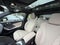 2026 BMW 2 Series 228