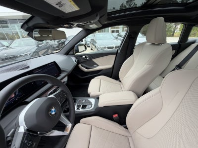 2026 BMW 2 Series 228
