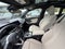 2026 BMW 2 Series 228