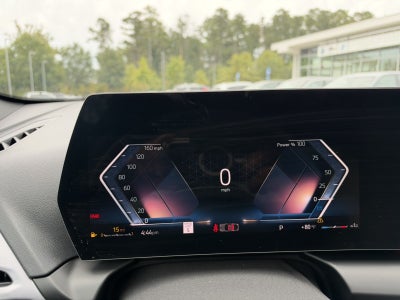 2026 BMW 2 Series 228