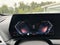 2026 BMW 2 Series 228