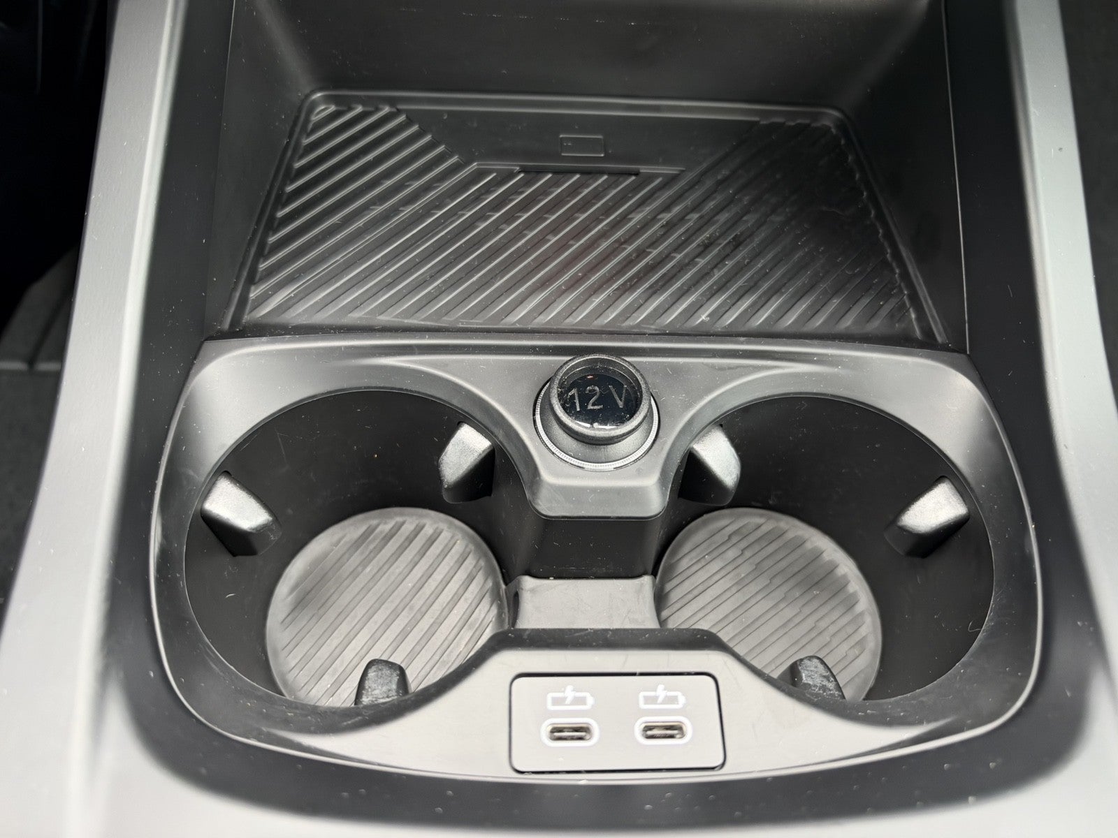 2026 BMW 2 Series 228
