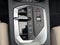 2026 BMW 2 Series 228