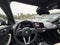2026 BMW 2 Series 228