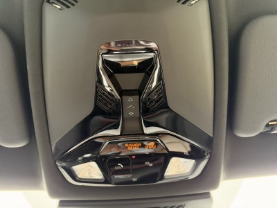 2026 BMW 2 Series 228