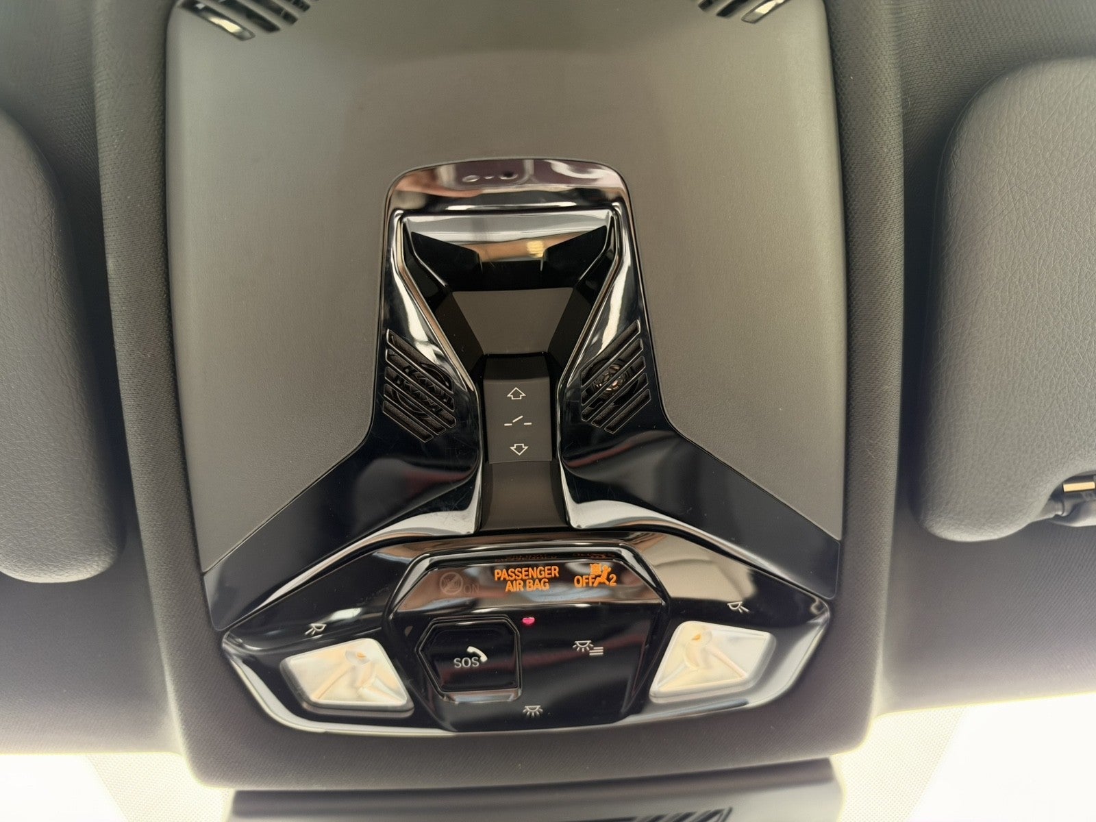 2026 BMW 2 Series 228