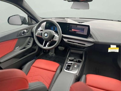 2026 BMW 228i 228