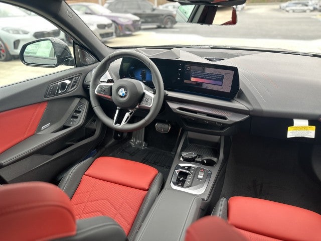 2026 BMW 228i 228