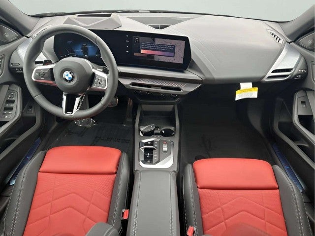 2026 BMW 228i 228