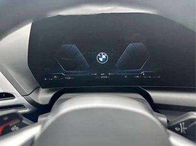 2026 BMW 228i 228