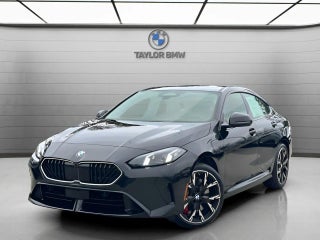 2026 BMW 228i 228