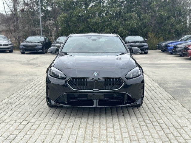 2026 BMW 228i 228