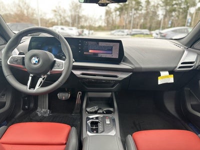 2026 BMW 228i 228