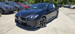2026 BMW 228i 228