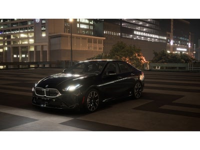 2026 BMW 228i 228
