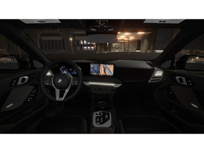 2026 BMW 228i 228