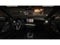 2026 BMW 228i 228