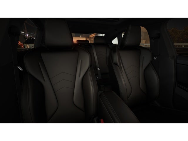 2026 BMW 228i 228