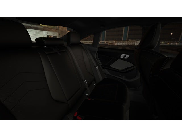 2026 BMW 228i 228