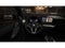 2026 BMW 228i 228