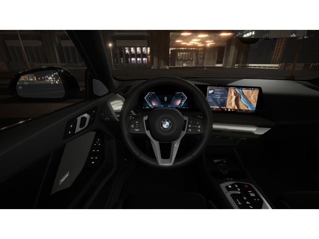 2026 BMW 228i 228