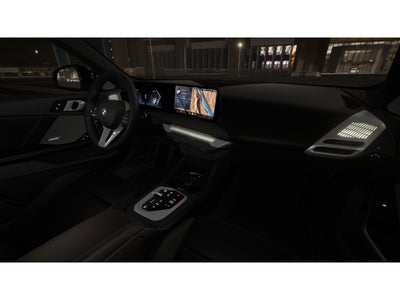 2026 BMW 228i 228