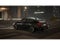 2026 BMW 228i 228