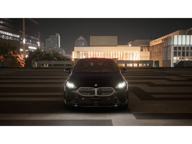 2026 BMW 228i 228
