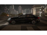 2026 BMW 228i 228