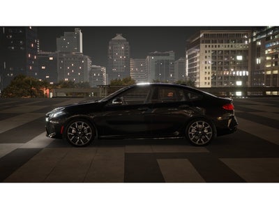 2026 BMW 228i 228