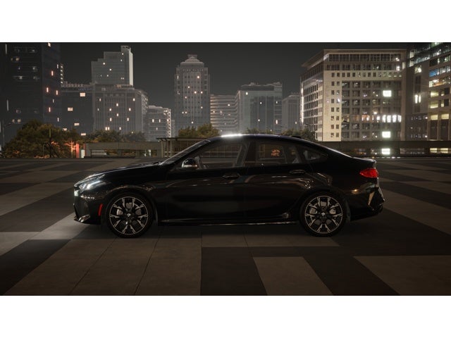 2026 BMW 228i 228