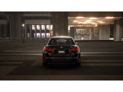 2026 BMW 228i 228
