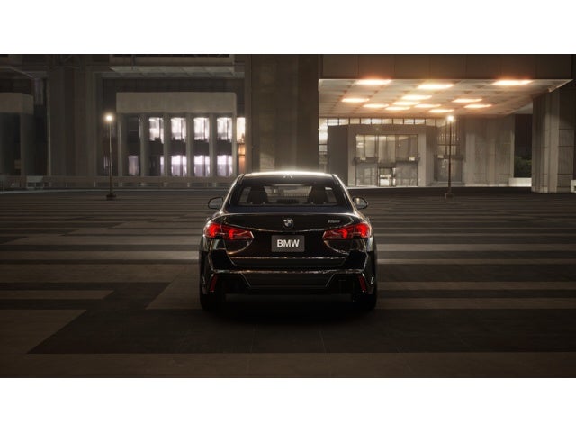 2026 BMW 228i 228