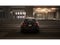 2026 BMW 228i 228