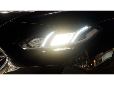 2026 BMW 228i 228