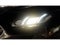 2026 BMW 228i 228
