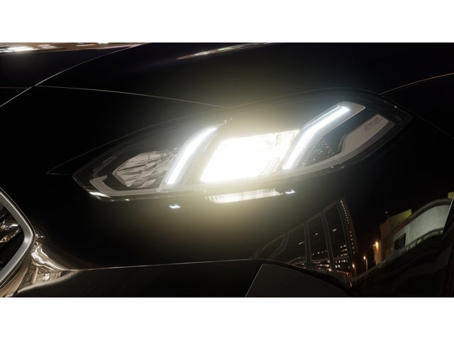 2026 BMW 228i 228