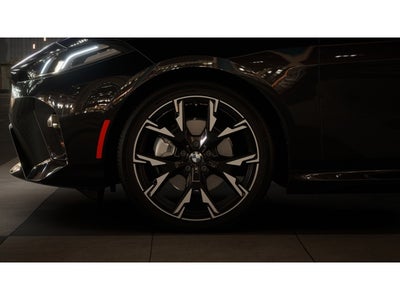 2026 BMW 228i 228