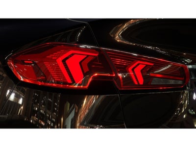 2026 BMW 228i 228