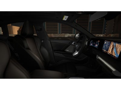 2026 BMW 228i 228