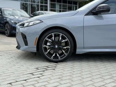 2026 BMW 228i 228