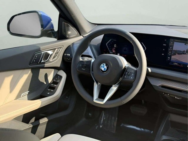 2026 BMW 228i 228