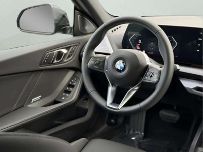 2026 BMW 228i 228